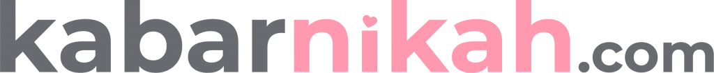 Logo Kabar Nikah Besar